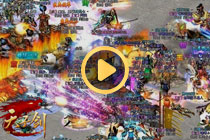 激情夺鼎战实录