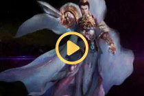 筑梦——战斗不熄，英雄不灭！