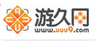 游久