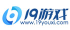 19游戏网