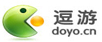 逗游网