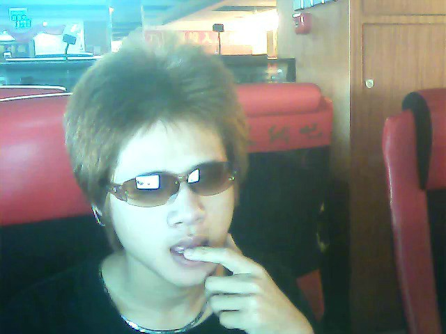 玩家照片 - 莫帝