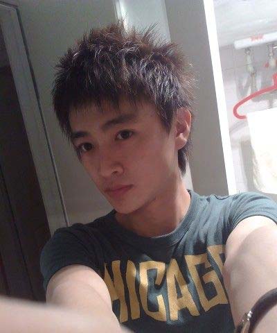 玩家照片 - ℡战乱メ小桥