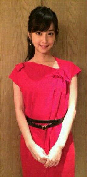 玩家照片 - 拉卡西儿