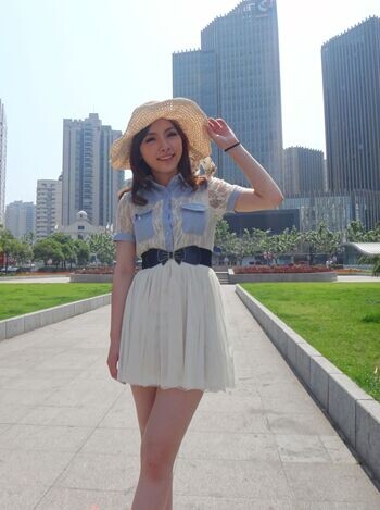 玩家照片 - ??。迷茫