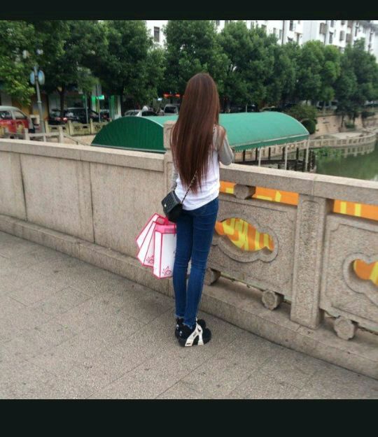 玩家照片 - 天使暧昧