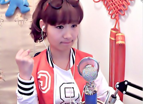 玩家照片 - 豪门丶逗逗