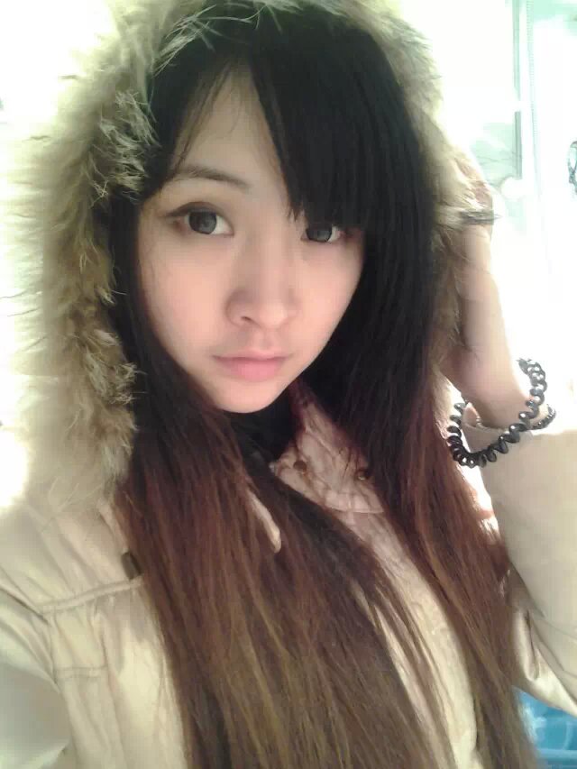 玩家照片 - 豪门丶糖宝