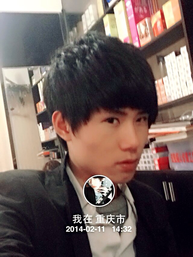 玩家照片 - 张丶小凡