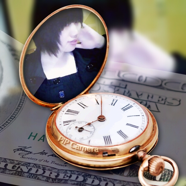 玩家照片 - ζ°貝貝