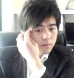 玩家照片 - 恋战自我