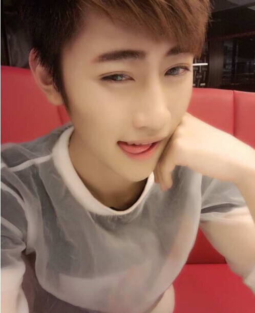 玩家照片 - 许下诺言的那一天