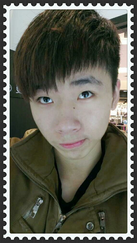 玩家照片 - 圣域灬小柒