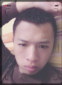 玩家照片 - 飞宇丶尘烟