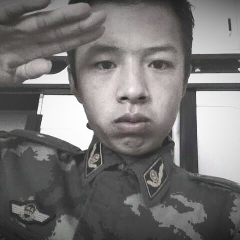 玩家照片 - 飞宇丶尘烟