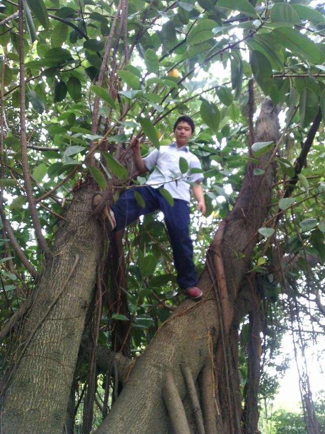 玩家照片 - 神丶花满楼