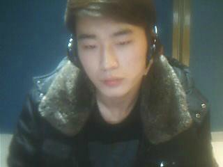 玩家照片 - 虎丨丶威