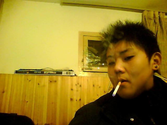 玩家照片 - 魂兮