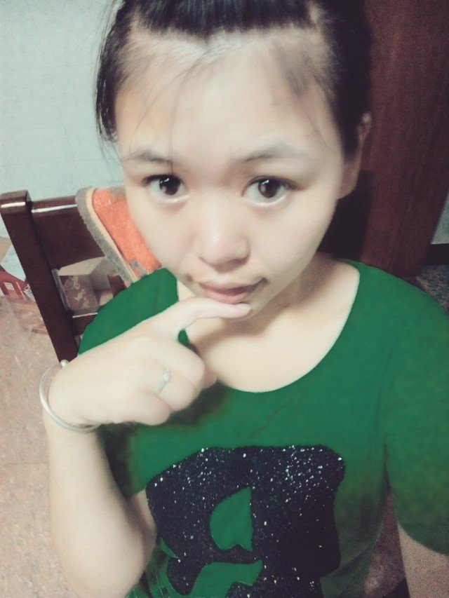 玩家照片 - 兔纸