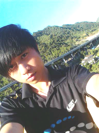 玩家照片 - Vose丶湮灭