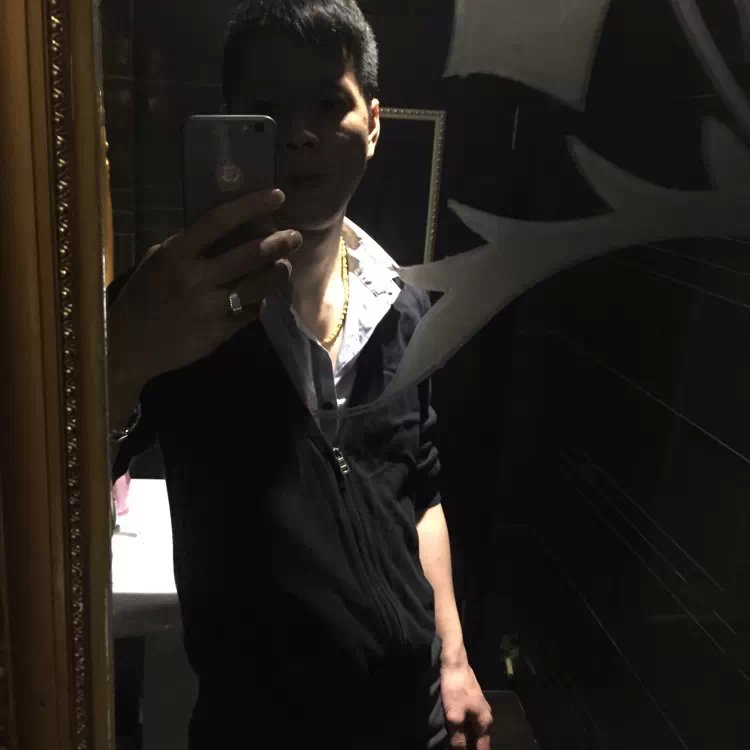 玩家照片 - 天￥子￥剑