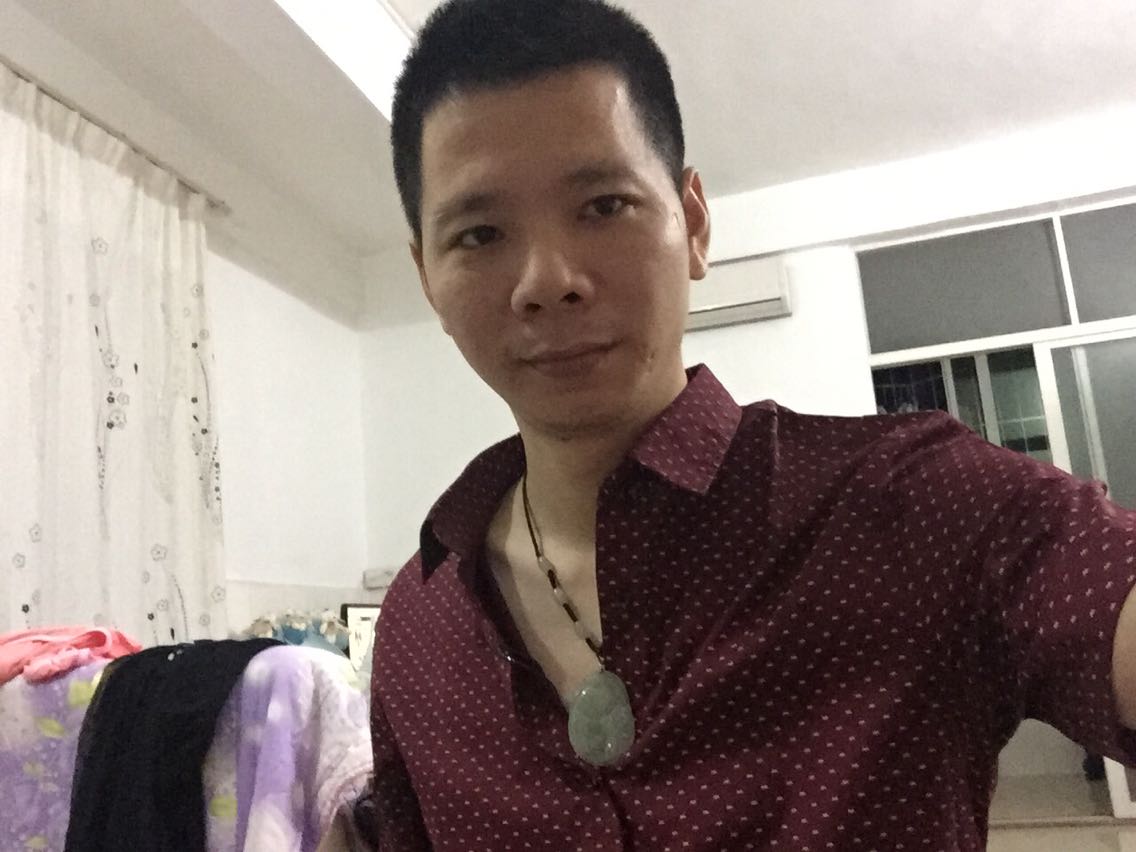 玩家照片 - 天子剑