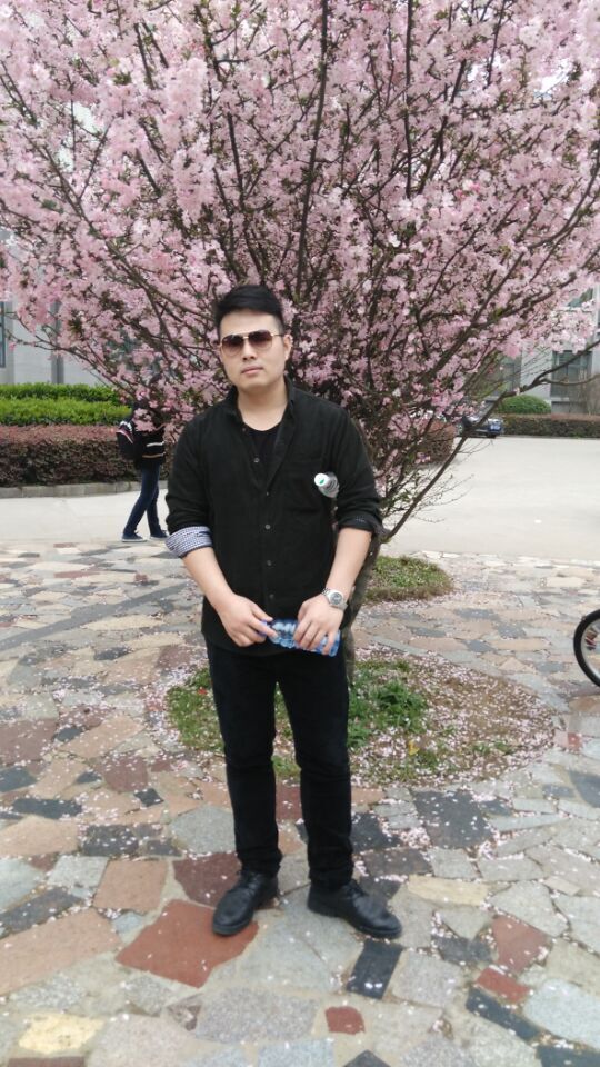 玩家照片 - 君无过