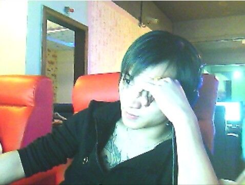 玩家照片 - Vampire丶曦川