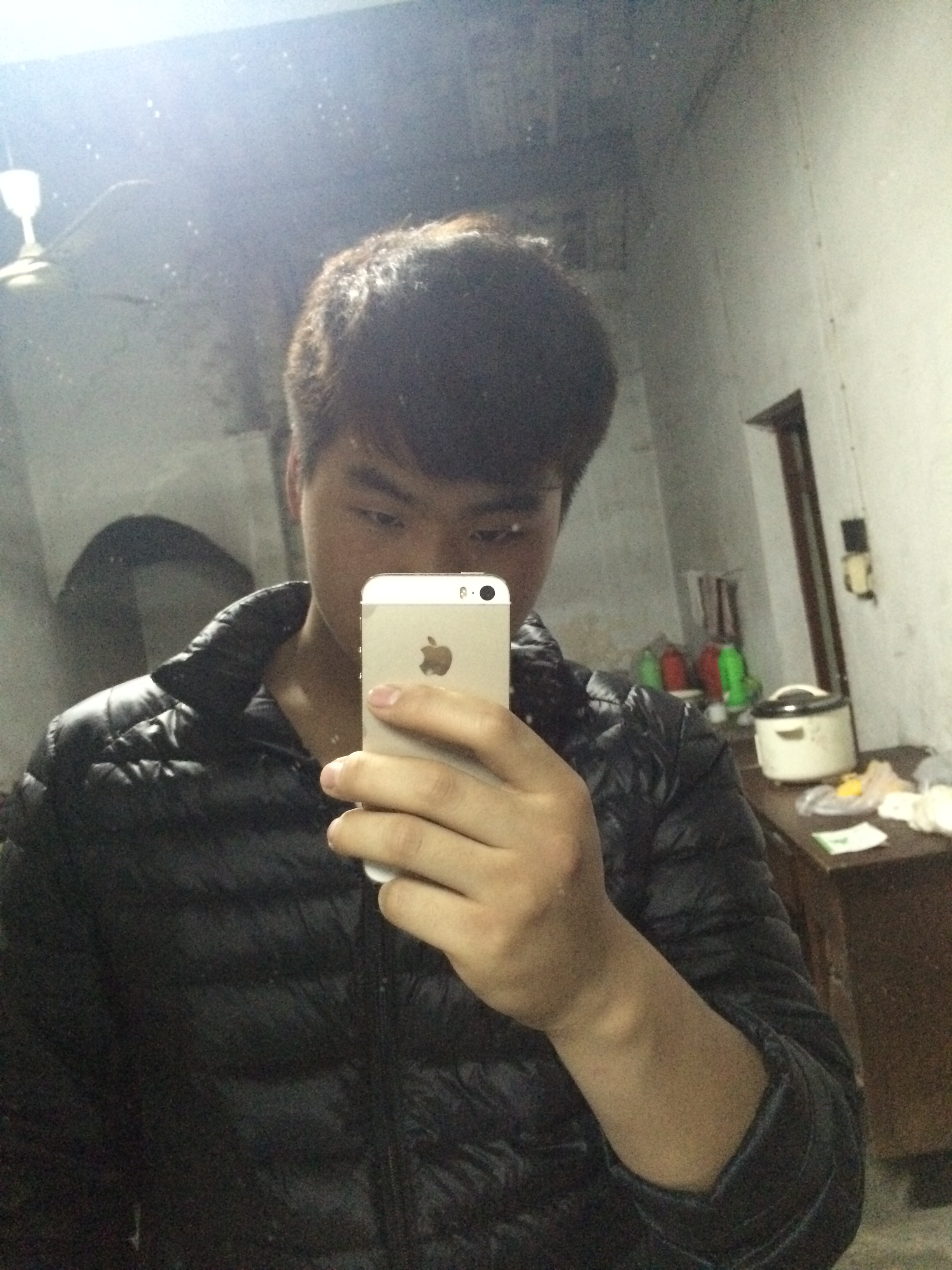 玩家照片 - Vampire丶妖舞