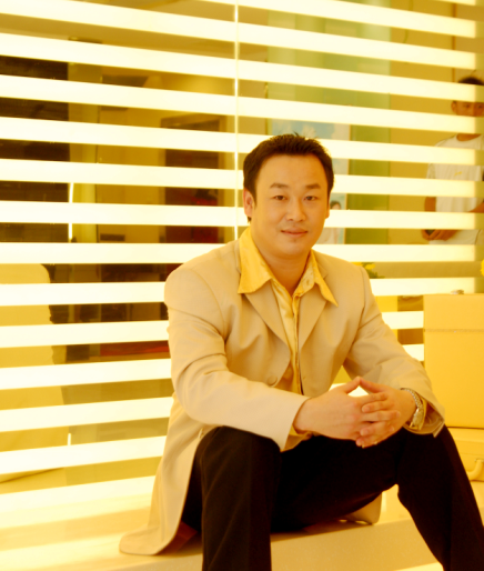 玩家照片 - Vampire丶sai