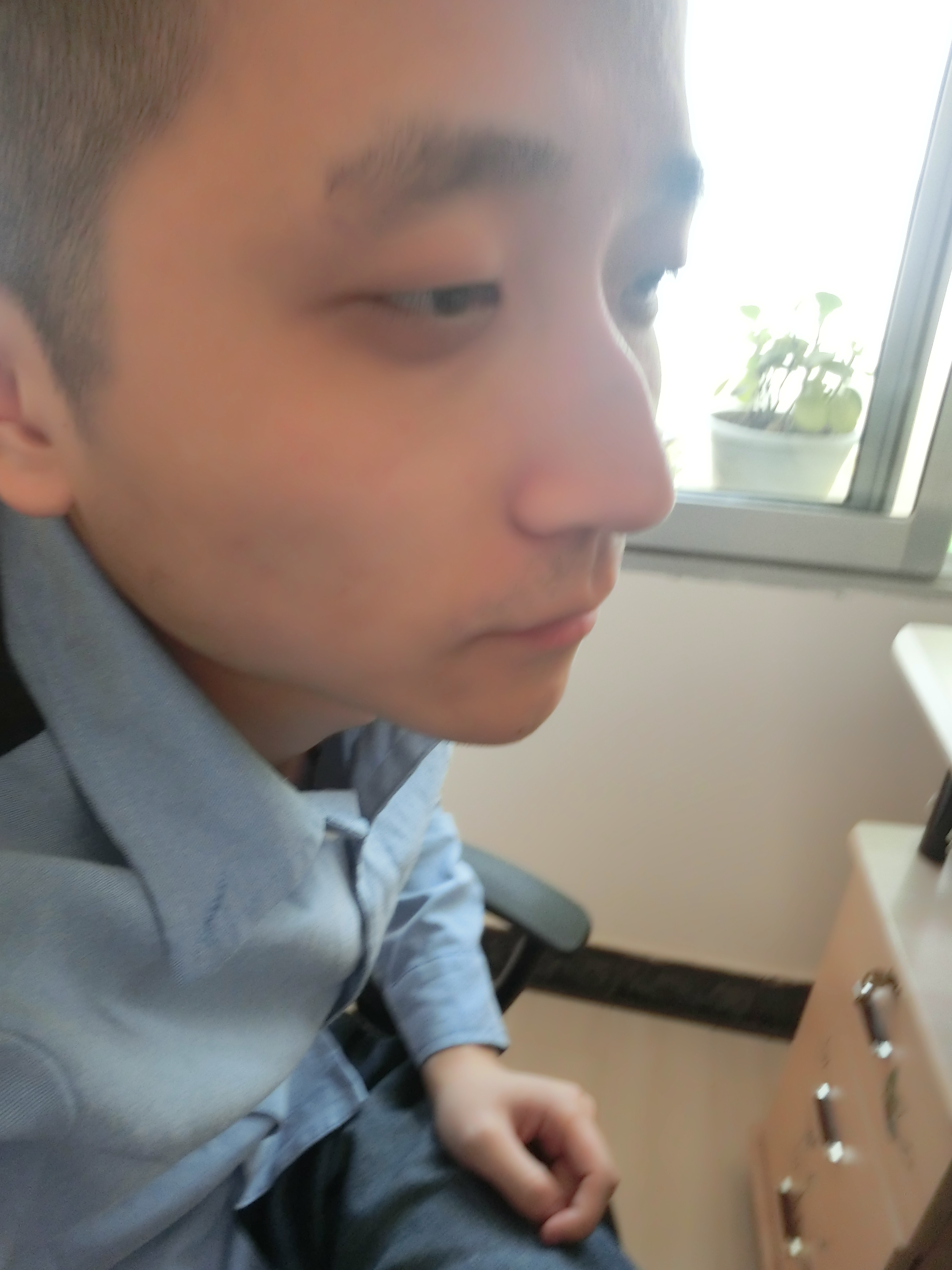 玩家照片 - 轩辕没事干