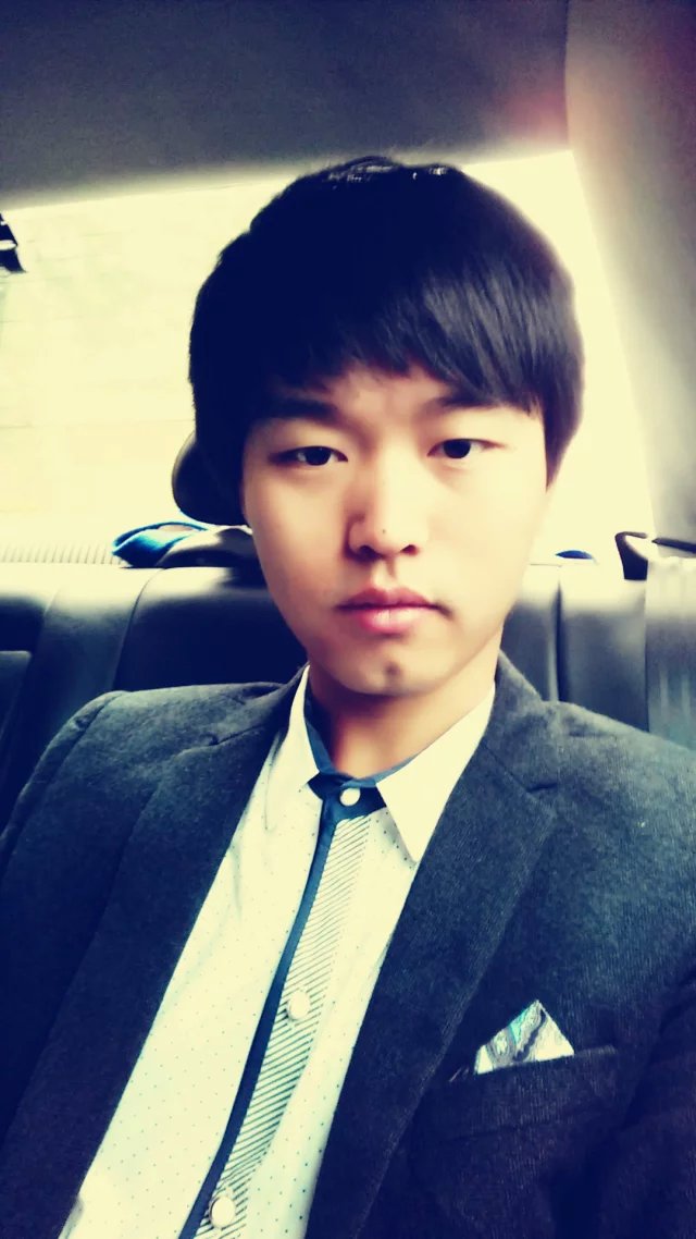 玩家照片 - 冷曦