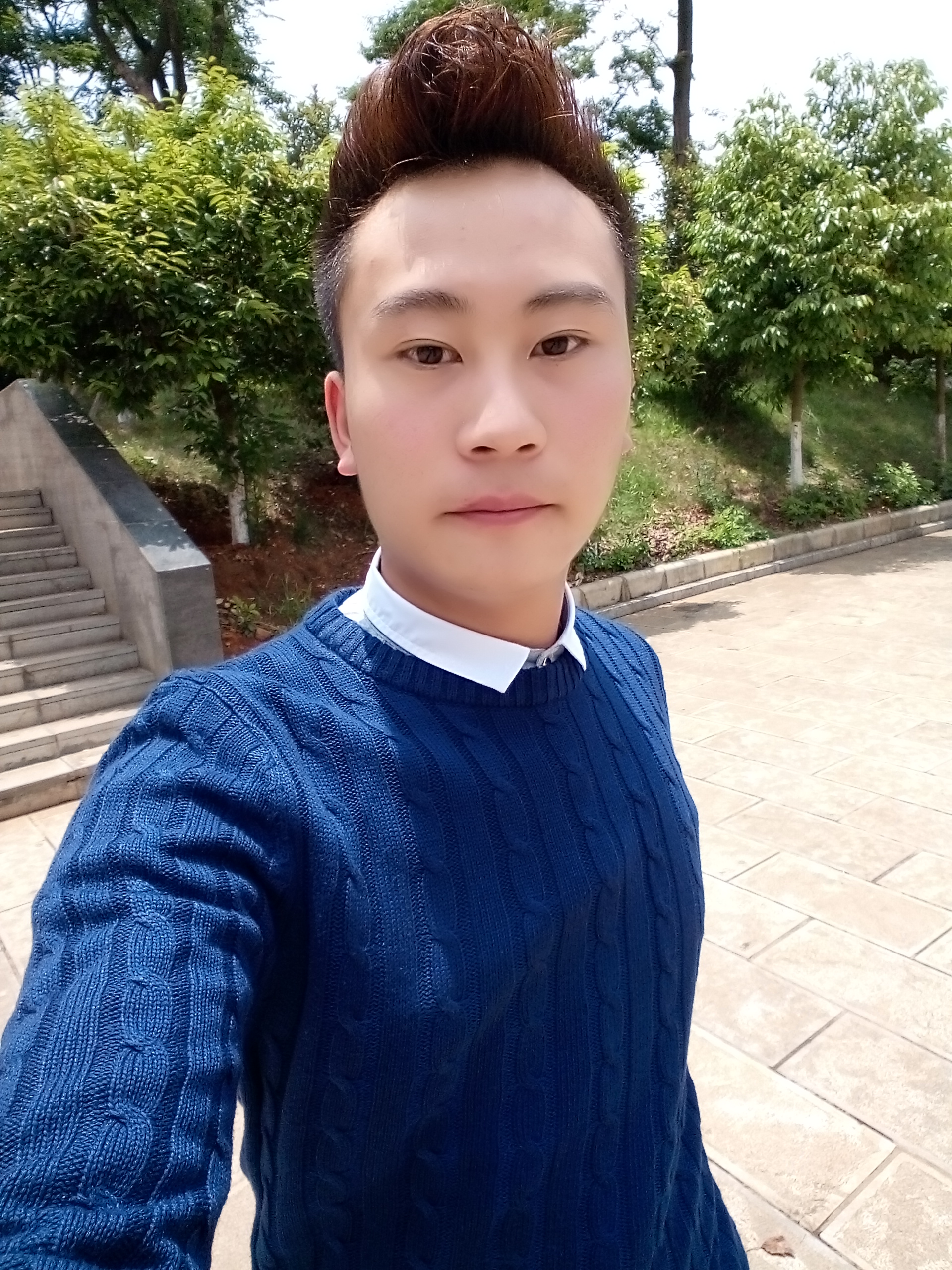 玩家照片 - 赵子龙