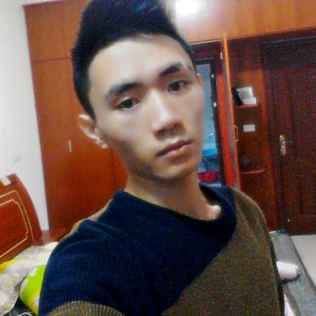 玩家照片 - 天齐