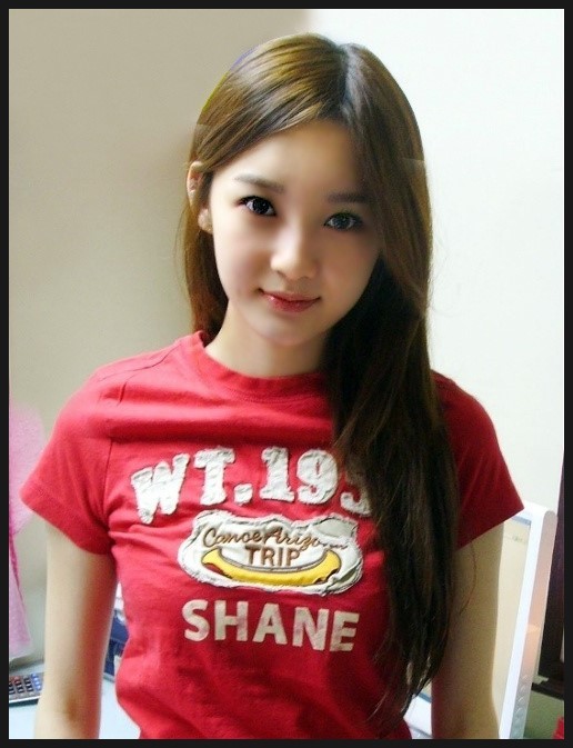 玩家照片 - 若羽