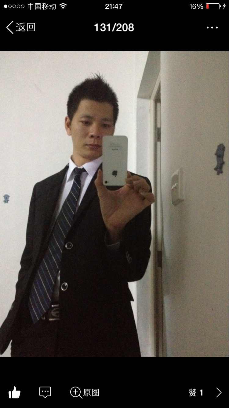 玩家照片 - 千秋天子