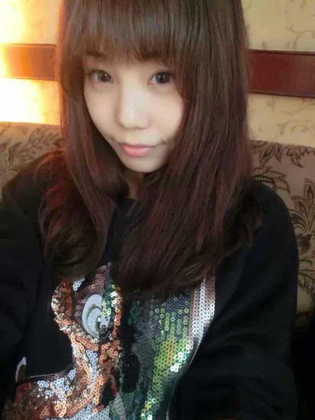 玩家照片 - 寳妮丶