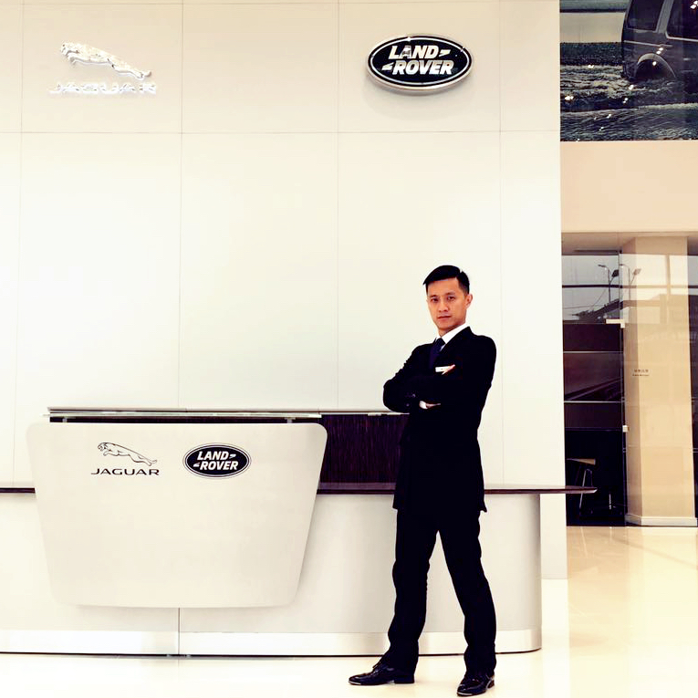 玩家照片 - 小鲜肉（东方羽）