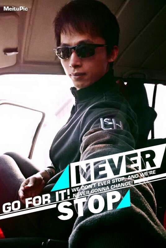 玩家照片 - 醉梦仙丶