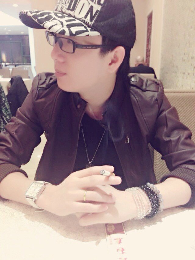 玩家照片 - 爷爷