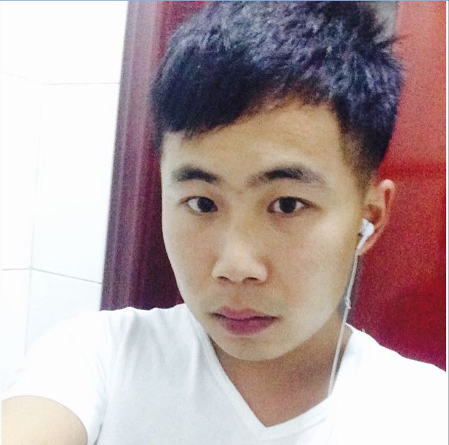 玩家照片 - 许仙丶