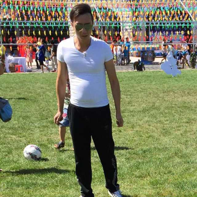 玩家照片 - ゞ逸寒丶