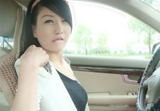 玩家照片 - 隔壁宝宝