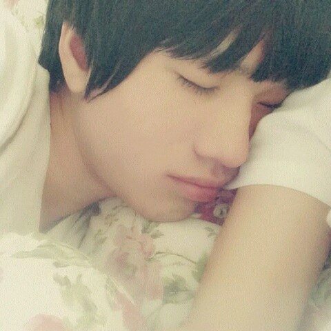 玩家照片 - 君无念。