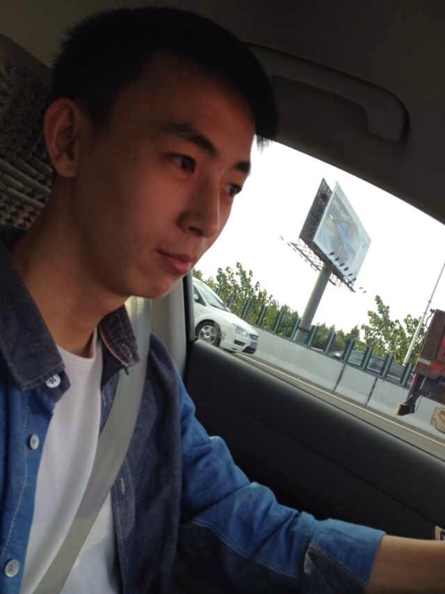 玩家照片 - 雄霸的苹果