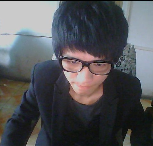 玩家照片 - 她已成梦。