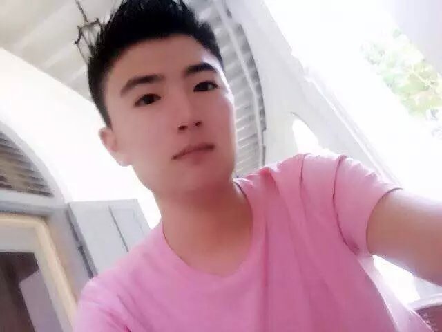 玩家照片 - God丶ck