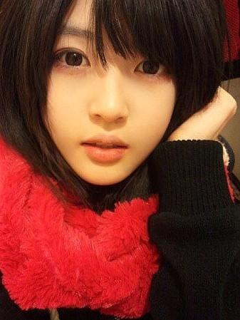 玩家照片 - 可爱笨笨猪