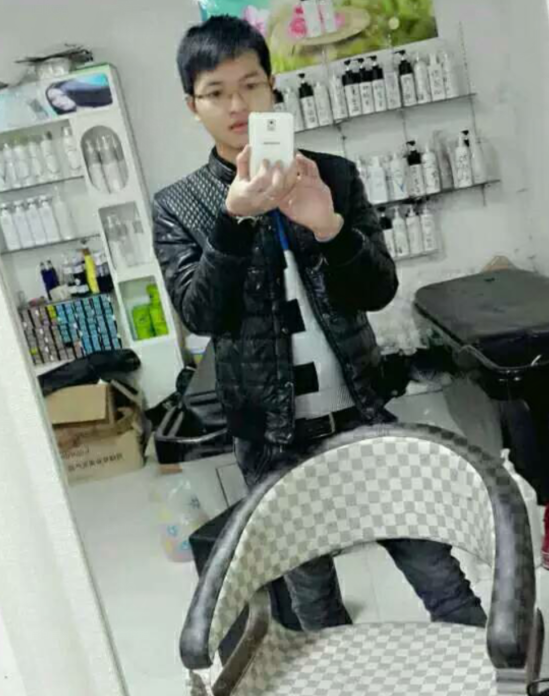 玩家照片 - 缘々天堂