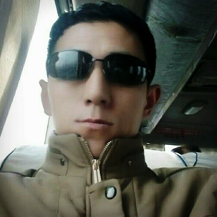 玩家照片 - 玫瑰灬龍